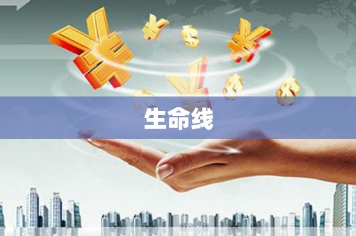 临淄生命线