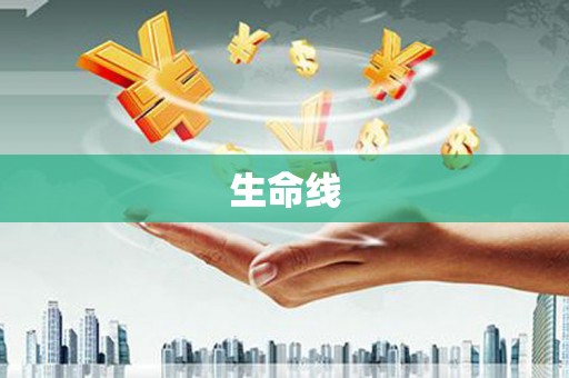 临淄生命线